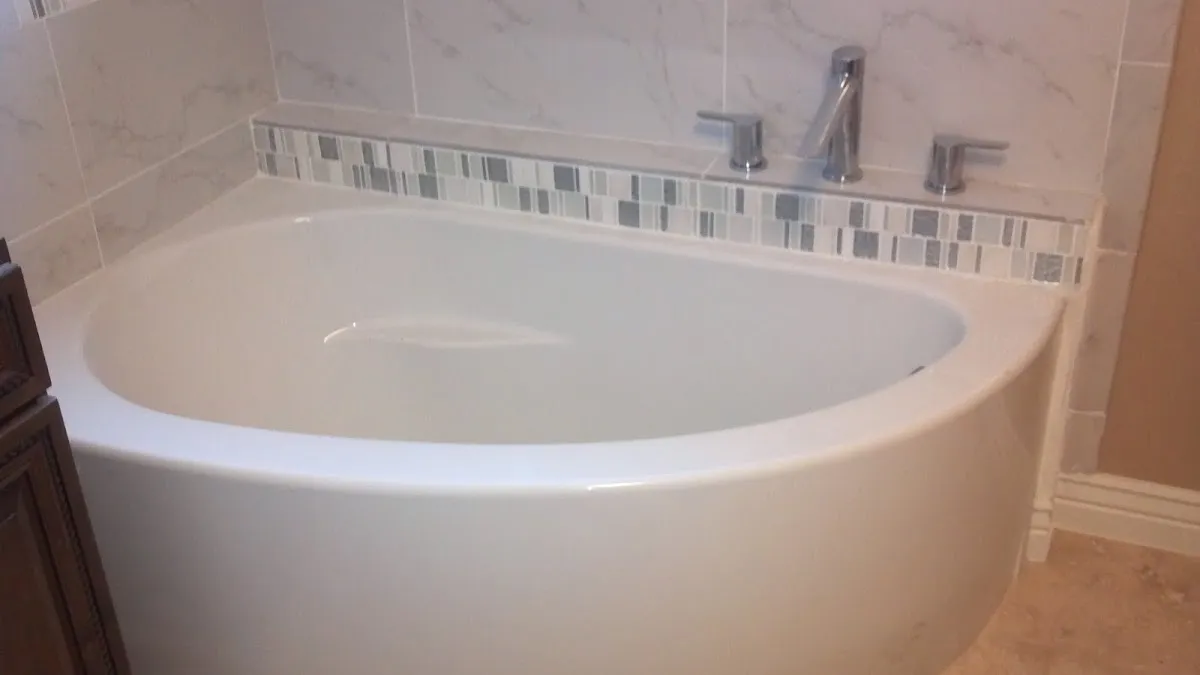 Plumbing services in Sunland Park, NM